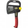 Универсальный топор DDE Dynamic AXE9 649-370