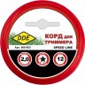 Триммерный корд DDE Speed line 908-955