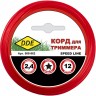 Триммерный корд DDE Speed line 908-962