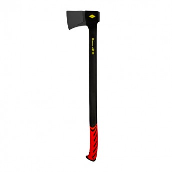 Топор -колун DDE Dynamic AXE38 965 мм, 3400 г., шт