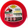 Триммерный корд DDE Speed line 910-508