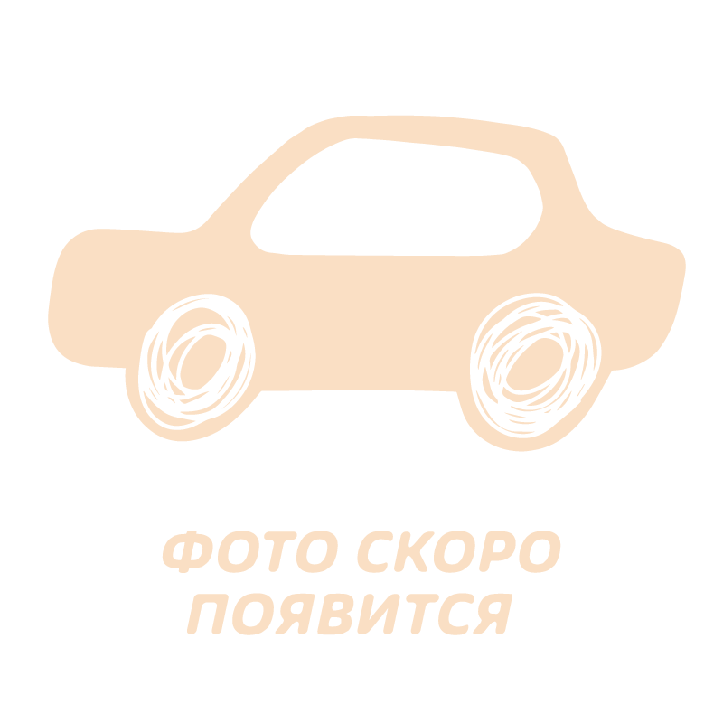 Клапанные группы